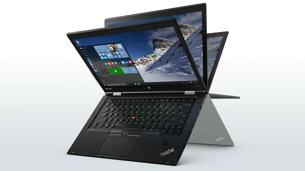 Tips For Buying Refurbished All-In-One Computers: What To Look For