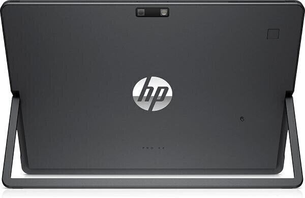 HP Pro x2 612 G2 Tablet i5-7Y54 @1.2 4GB RAM 128GB SSD Win 11 Pro Touch Grade C
