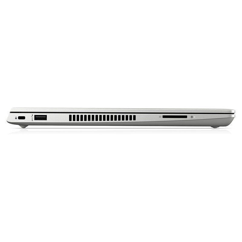 HP ProBook 430 G6 Laptop i3 i5 8th Gen 8GB RAM SSD/HDD Touch Grade C