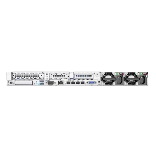 HP ProLiant DL380 Gen10 48 Core SFF Server 2x Platinum 8160 CUSTOM
