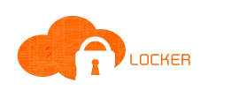 Technology Locker