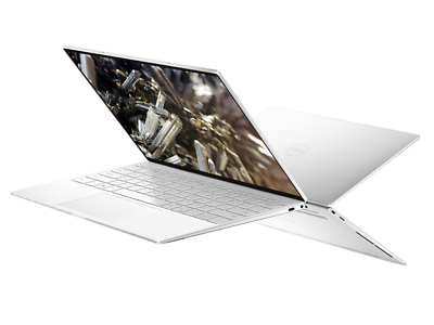 Dell XPS 13 9310 2-in-1 Laptop i7-1165G7 @2.8 16GB RAM 512GB SSD Win 11 Touch
