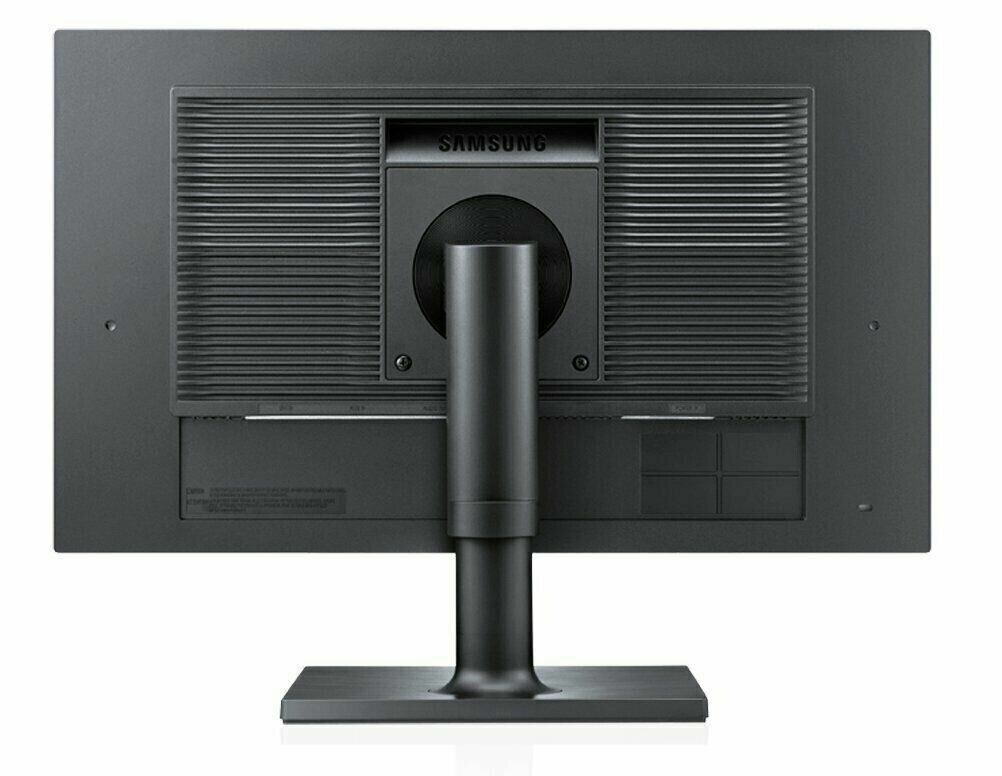 Samsung S22C450BW 22" 1680x1050 LED LCD 16:9 Monitor w/stand VGA DVI ports