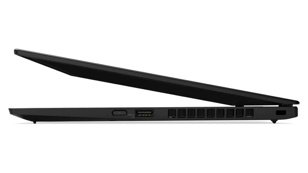 Lenovo ThinkPad X1 Carbon G7 i5-8265U @1.6 16GB RAM 256GB SSD Win 11 FHD Touch