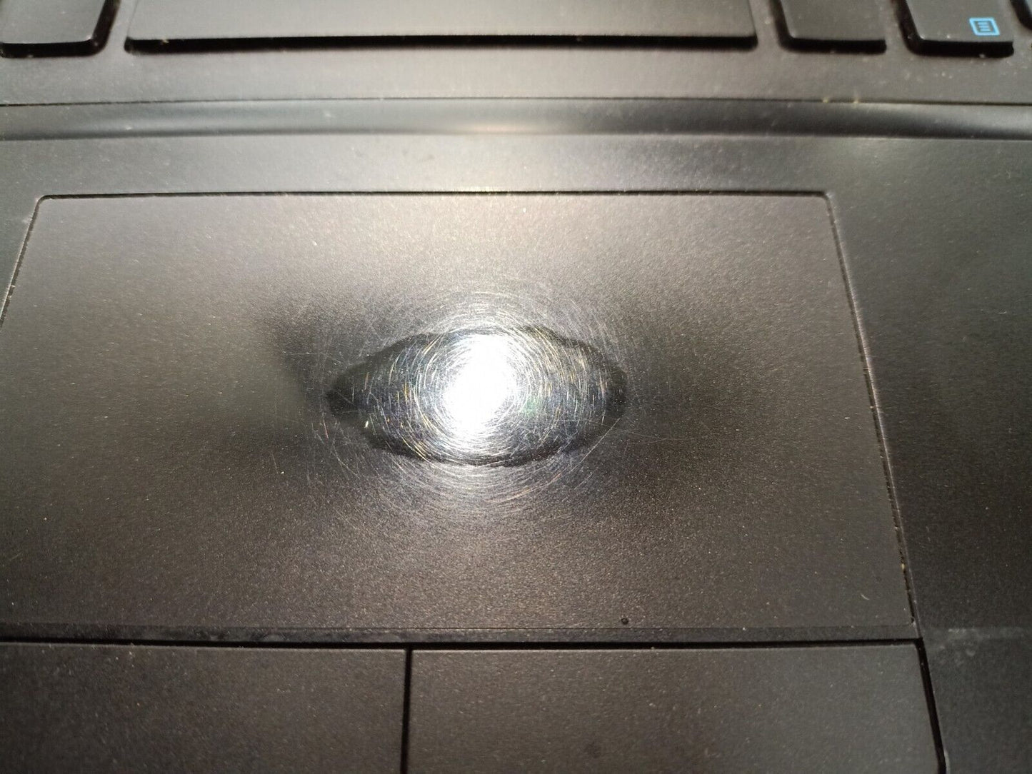 Dell Latitude 5480 Laptop Intel i7-7600U @2.8 8GB RAM 512GB SSD Win 11 Grade C