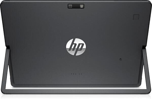 HP Pro x2 612 G2 12.5" Tablet i5-7Y54 @1.2GHz 4GB RAM 128GB SSD Win 11 FHD Touch
