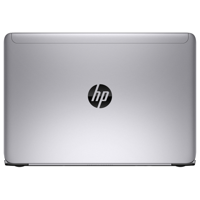HP EliteBook Folio 1040 G2 Laptop i7-5600U @2.6 8GB RAM 256 SSD Win 10 Pro LTE