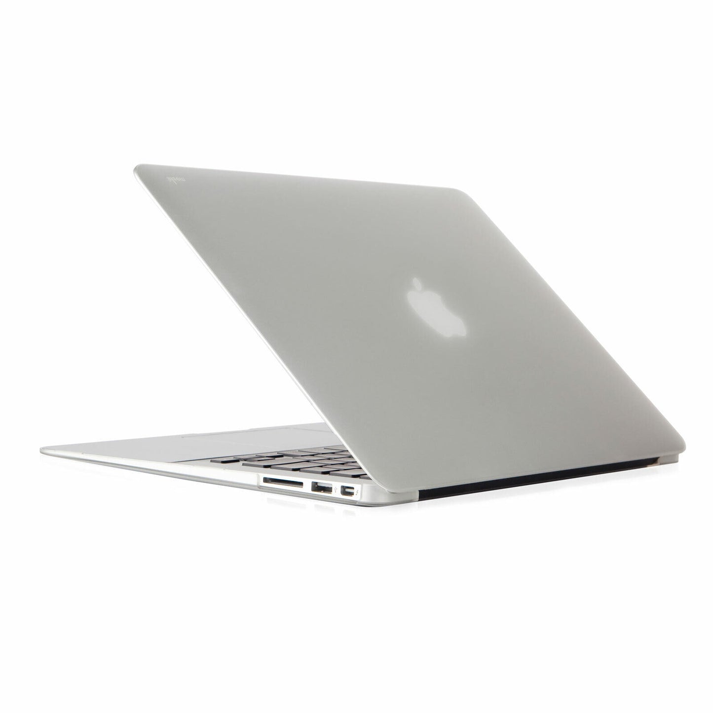 Apple A1466 MacBook Air 2012 Intel i5-3427U @1.8 4GB RAM 256GB SSD OS Catalina