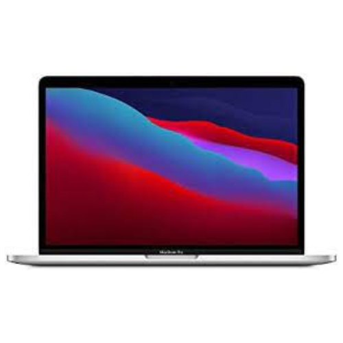 Apple A2338 EMC3578 MacBook Pro 2020 M1 8 Core 8GB RAM 500GB SSD Sonoma Grade C