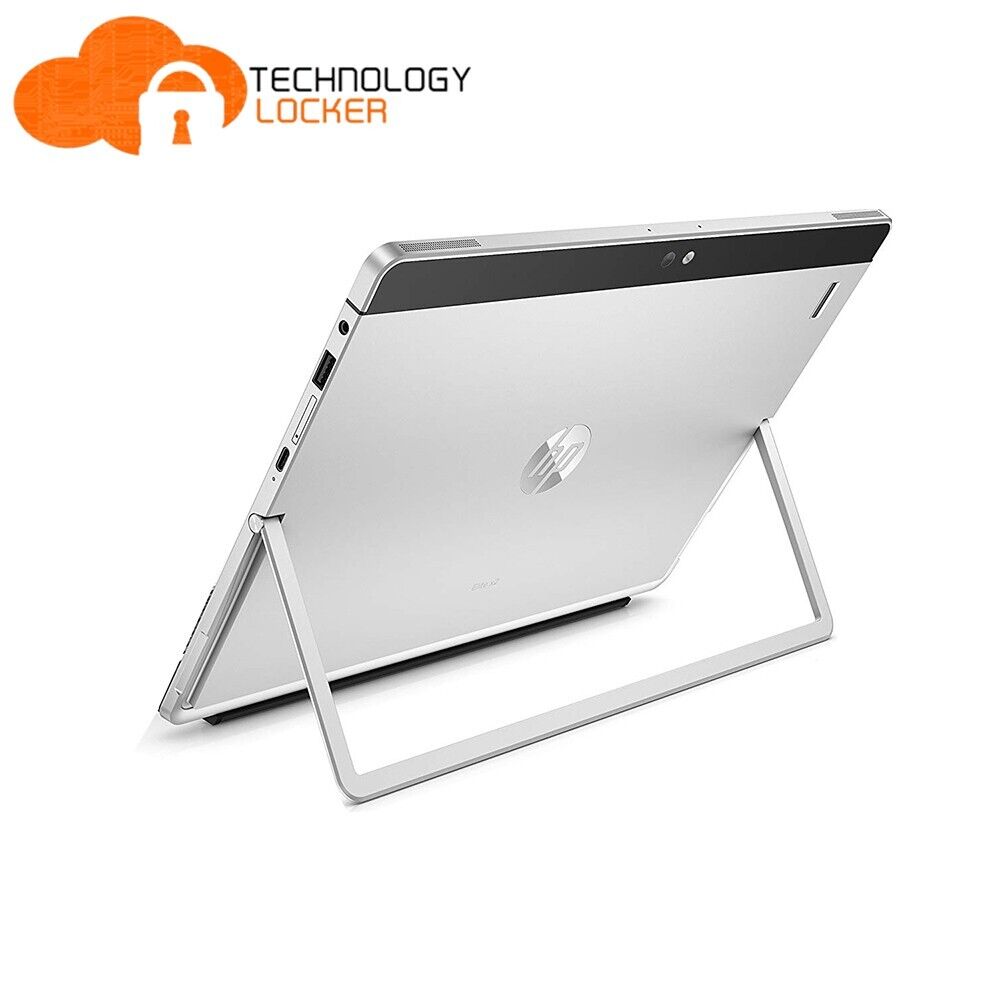HP Elite X2 G4 2in1 Tablet i5-8365U @1.6 16GB RAM 512GB SSD Win 11 Pro LTE Touch