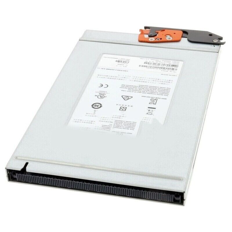 Lenovo Flex System Enterprise Chassis CMM2 Management Module 2 00FJ669 00FG678