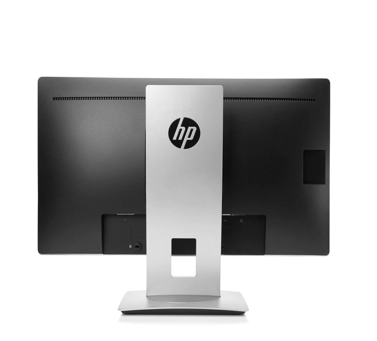 HP EliteDisplay E222 - 21.5" LED-backlit Full HD LCD VGA HDMI DP