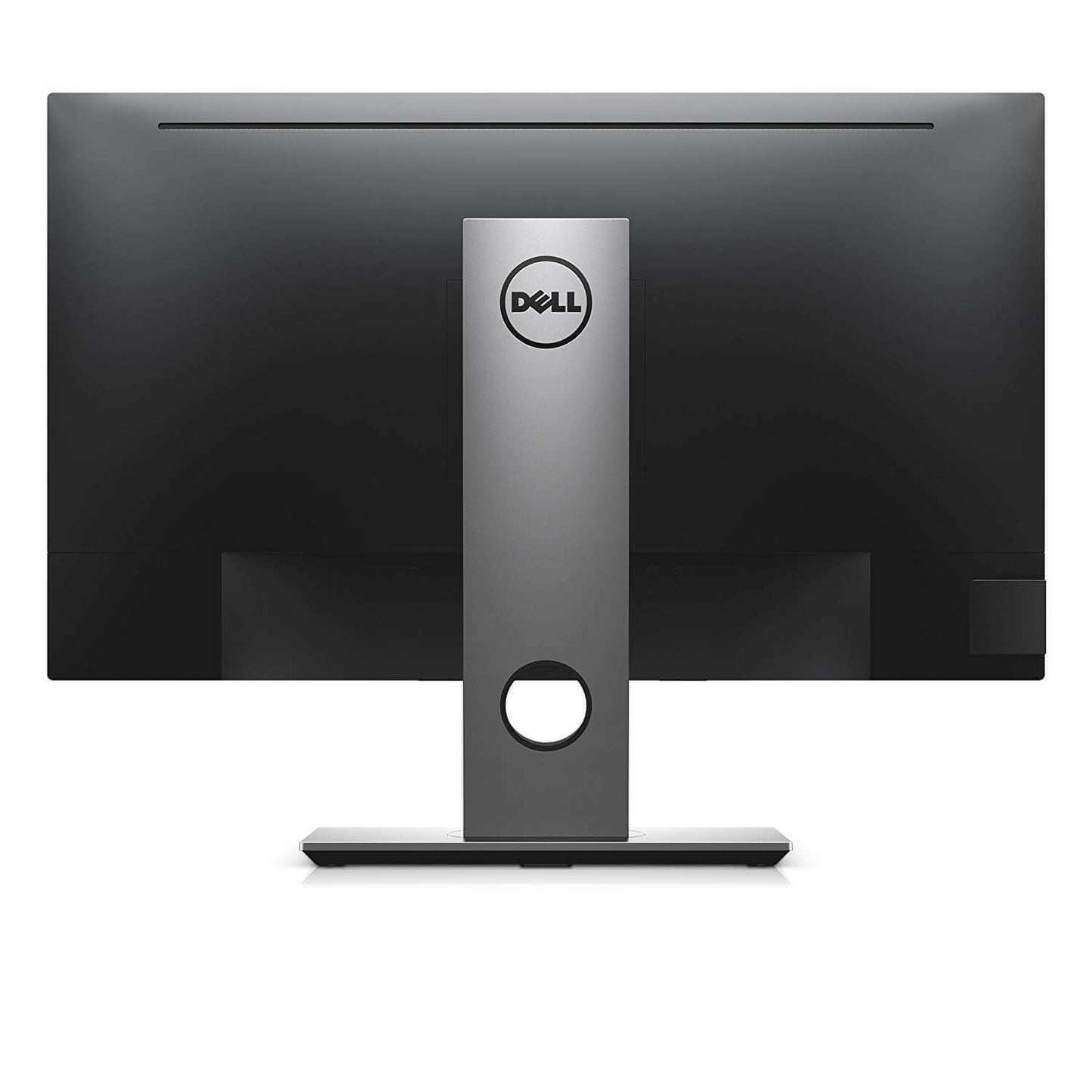 Dell P2317H 23" 1080p 1920 x 1080 W-LED IPS Monitor FHD 16:9 60Hz VGA DP HDMI