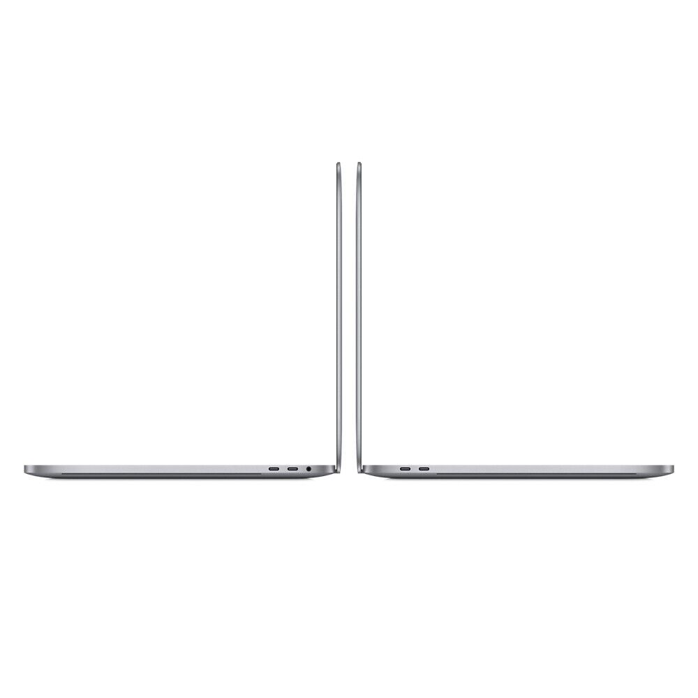 Apple A2159 EMC3301 MacBook Pro 2019 i7-8557U @1.7 16GB RAM 256GB SSD OS Ventura