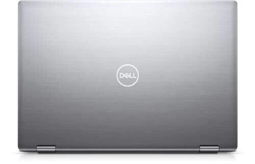 Dell Latitude 7400 2in1 Laptop i7-8665U @1.9 16GB RAM 512GB SSD Win 11 LTE Touch