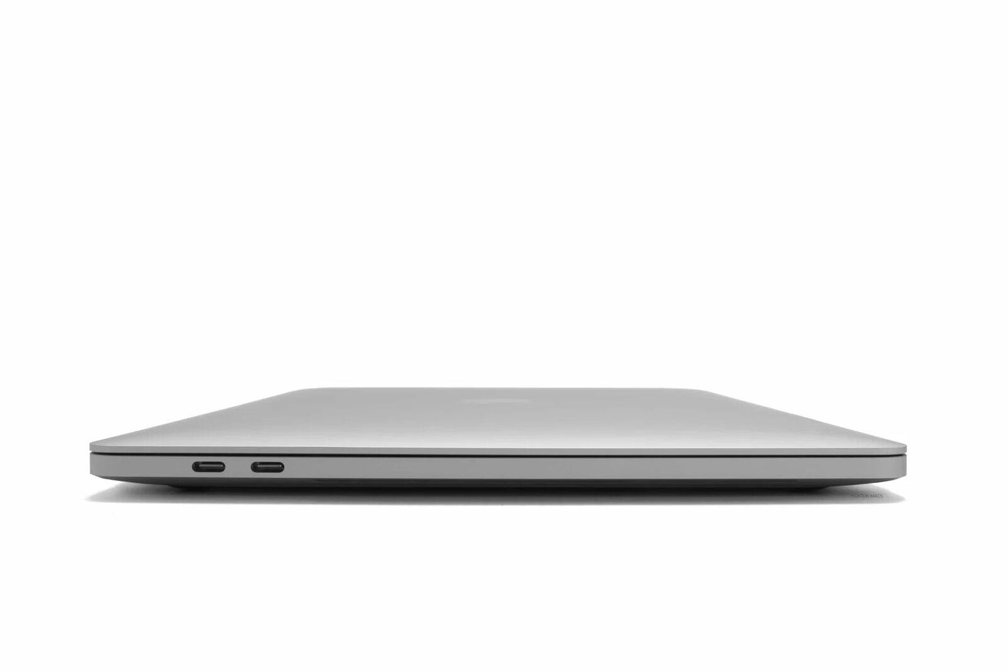 Apple MacBook Pro A2251 2020 Laptop i7-1068NG7 @2.3 16GB RAM 512GB SSD Sonoma