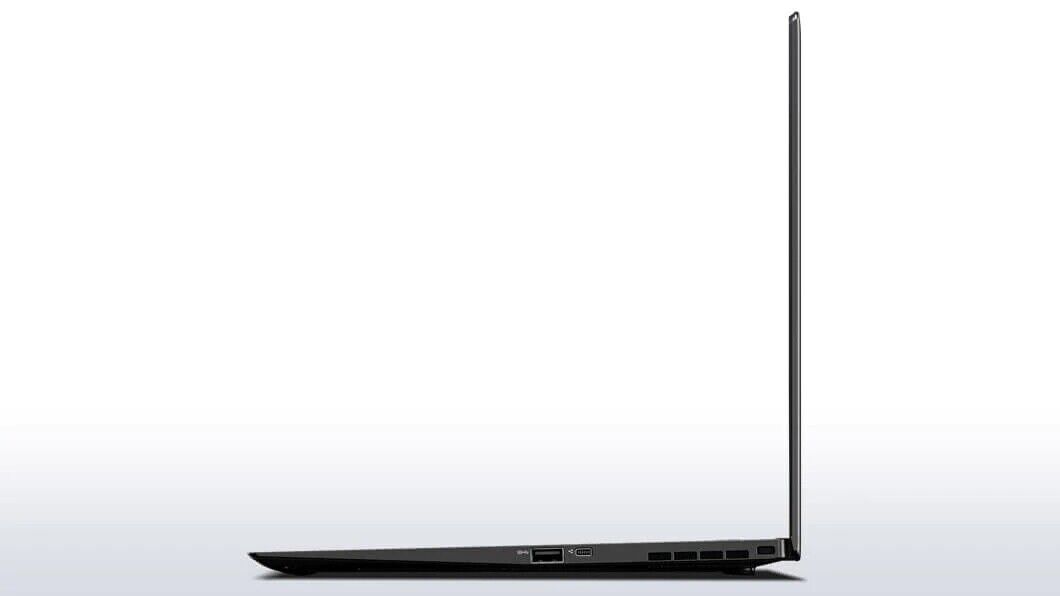 Lenovo ThinkPad X1 Carbon G3 Intel i5-5200U 4GB RAM 128GB SSD FHD Win 11 Pro