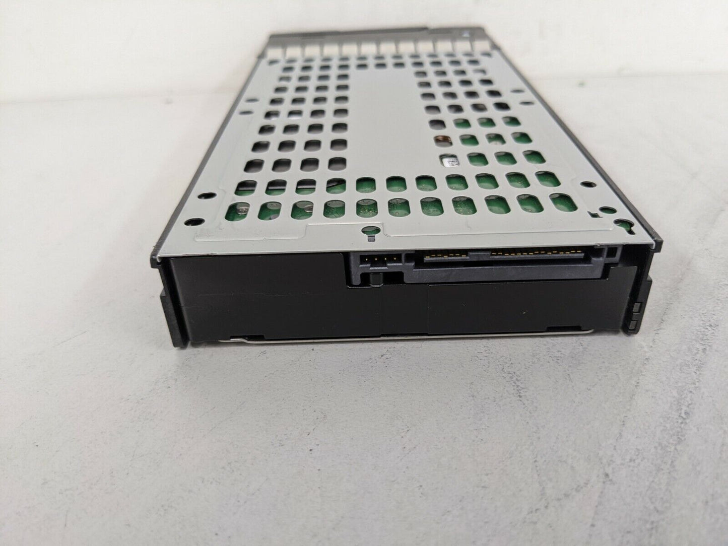HPE 3PAR SMKP8000S5xeN7.2 847023-001 8TB 3.5" 12Gbps 7.2K Enterprise SAS HDD