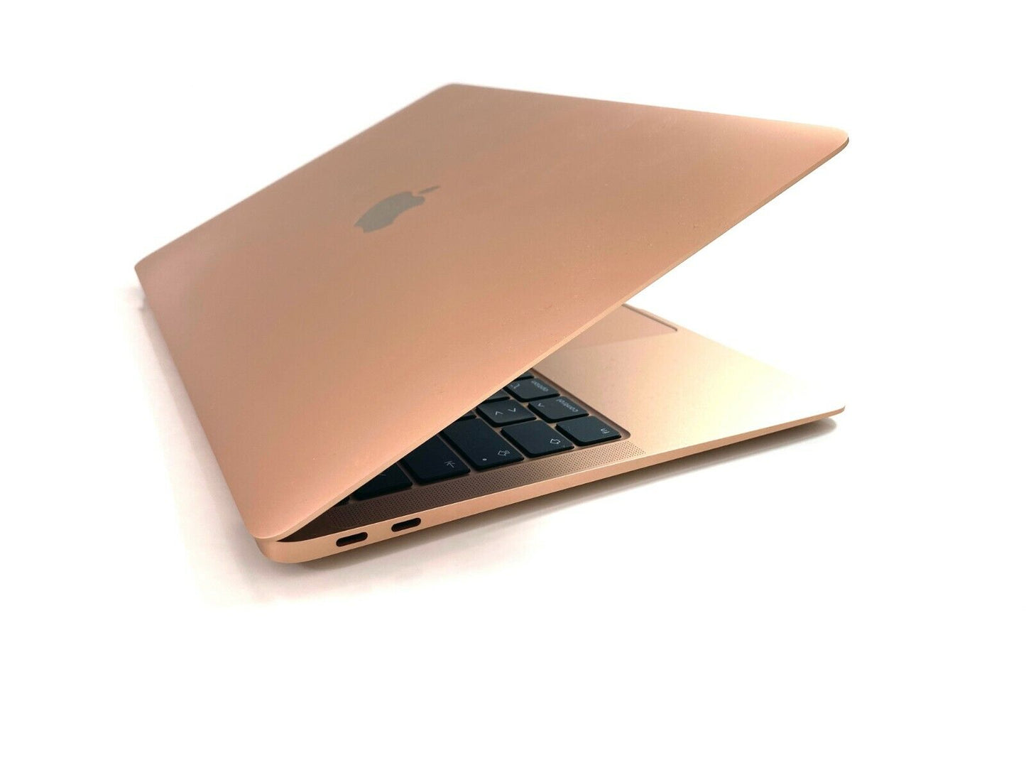 Apple A2179 MacBook Air 2020 i5-1030NG7 @1.1 8GB RAM 500GB SSD Monterey Grade C