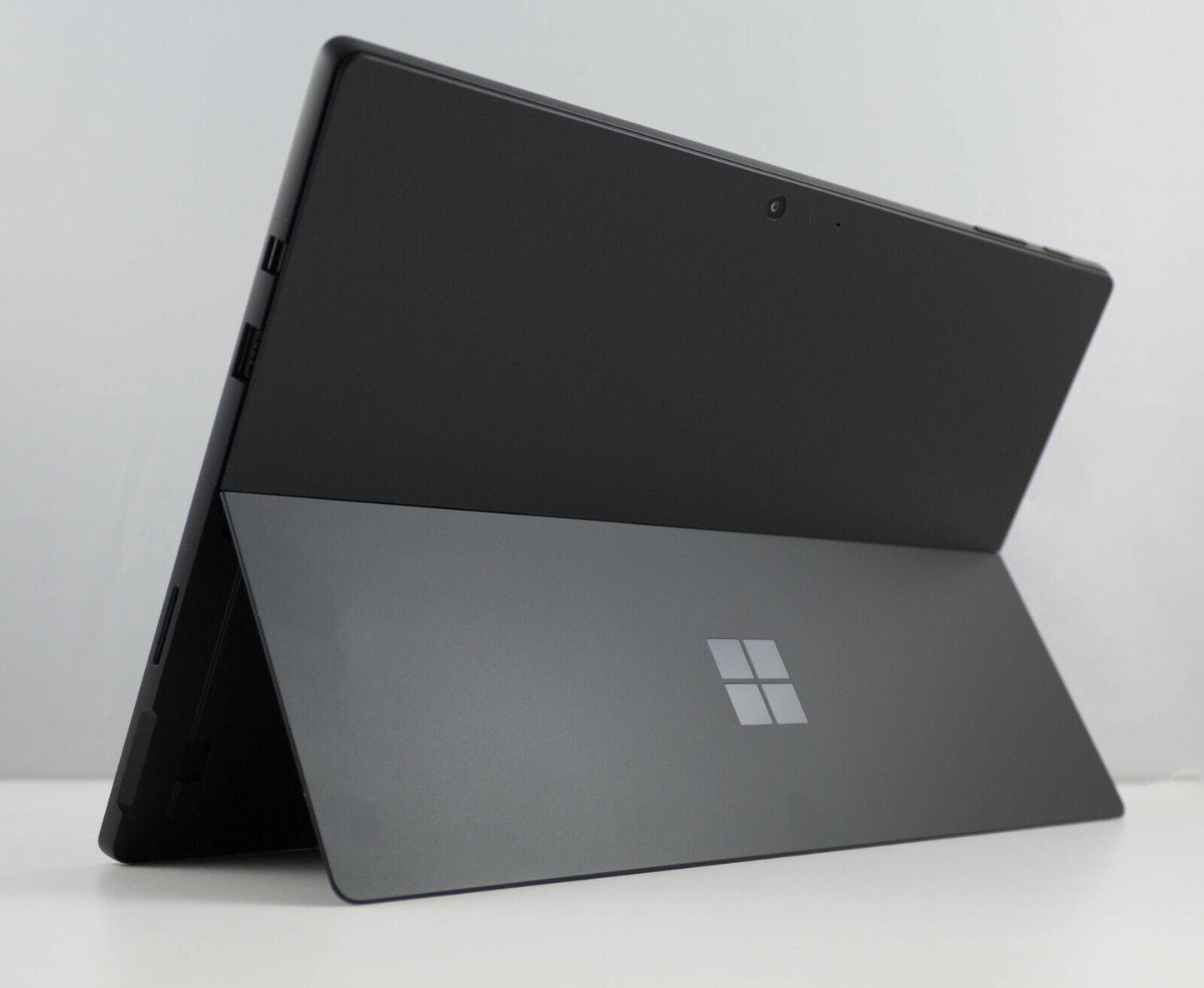Microsoft Surface Pro 6 Tablet i7-8650U @1.9 16GB RAM 512GB SSD Win 11 Pro Touch