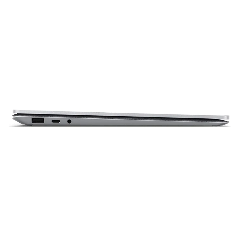 Microsoft Surface Laptop 3 1867 i7-1065G7 @1.3 16GB RAM 256GB SSD Win 11 Touch