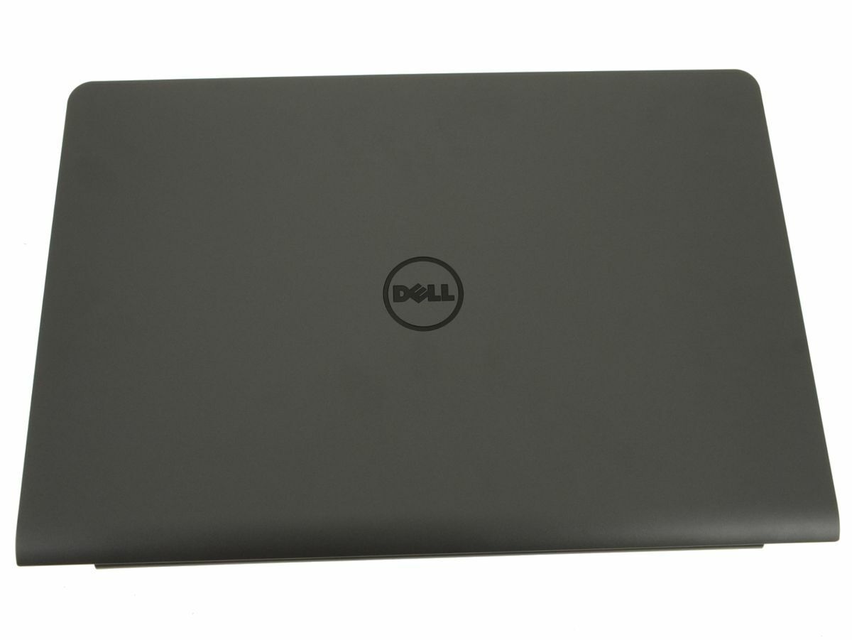 Dell Latitude 3550 15.6" Laptop i5-5200U 2.20GHz 8GB 500GB Nvidia 830M Win 10