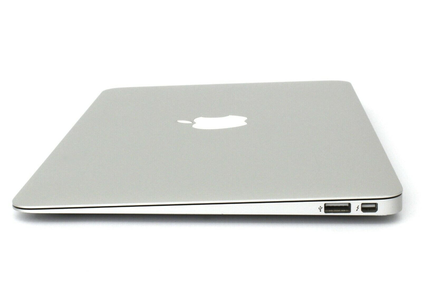Apple A1465 MacBook Air 2014 11.6" i5-4260U 1.4GHz 4GB RAM 256GB SSD Big Sur