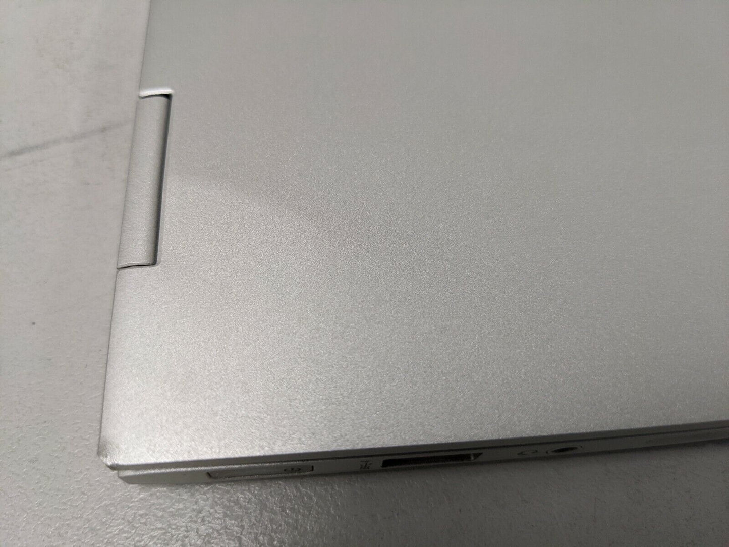 HP EliteBook x360 1030 G2 Laptop i5-7300U @2.6 8GB RAM 256GB SSD Win 11 Touch