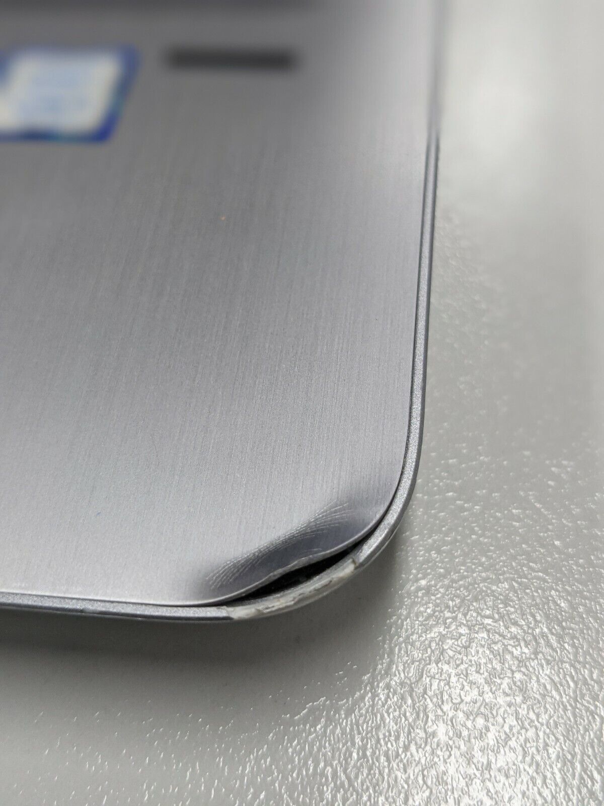 HP ProBook 450 G4 14" Laptop Intel i7-7500U @2.70GHz 8GB RAM 256GB SSD Win 11