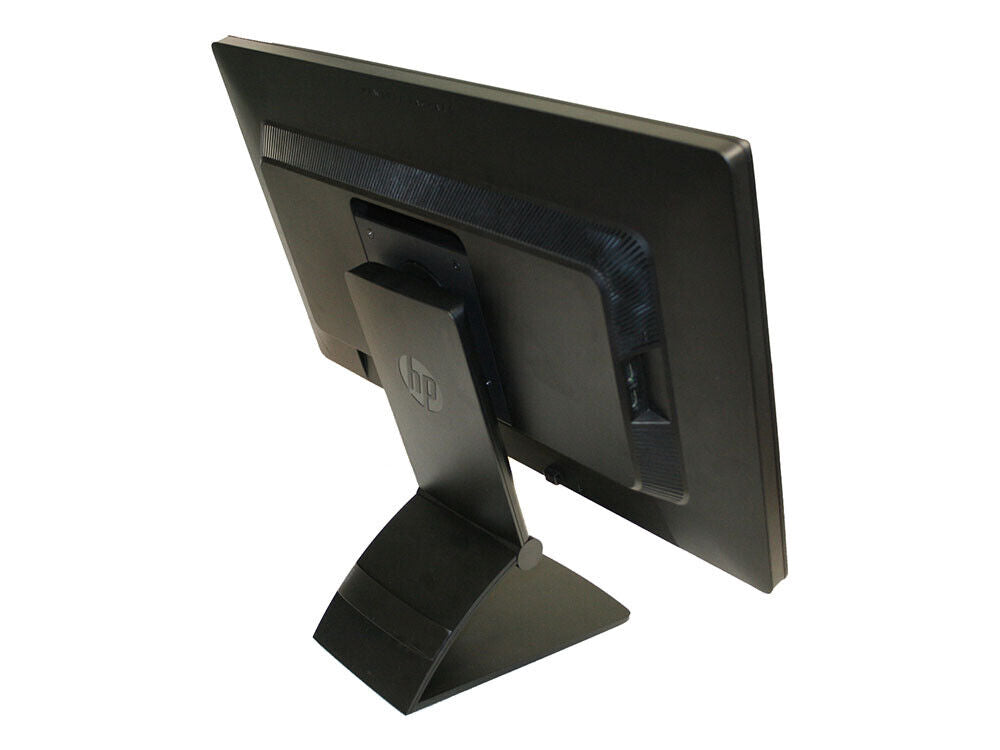 HP EliteDisplay E231 23" LED Backlight Full HD 60Hz Monitor 1920x1080 VGA DVI DP