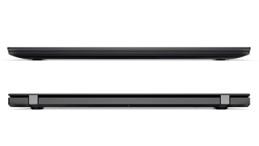 Lenovo ThinkPad T470s Laptop i7-7600U @2.80GHz 16GB RAM 512GB Win 11 Pro WQHD