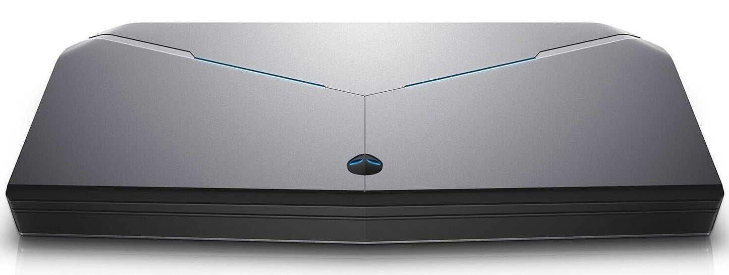 Alienware 13 R2 13" i7-6500U @2.50 16GB RAM 256GB 500GB SSD Win 11 FHD Grade C