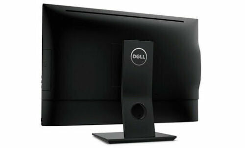 Dell OptiPlex 7440 AIO PC 23" i5-6500 8GB RAM 128GB SSD 500GB HDD Win 11 WiFi