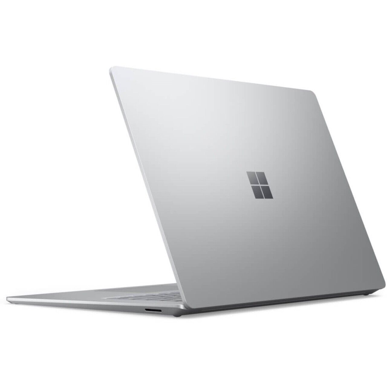 Microsoft Surface Laptop 4 i5-1145G7 @2.60 8GB RAM 256GB SSD Win 11 Pro 2K Touch