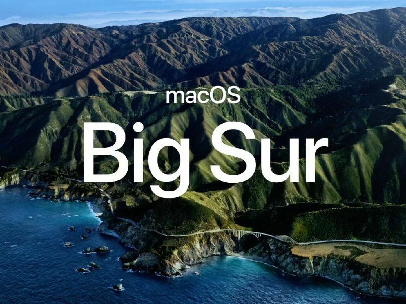 Apple A1466 MacBook Air 13.3" 2015 Laptop i5-5250U 4GB RAM 128GB SSD Big Sur