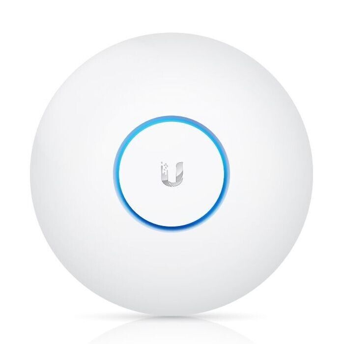 Ubiquiti UniFi UAP-AC-PRO Access Point 202-SME042 - Wi-Fi 802.11ac