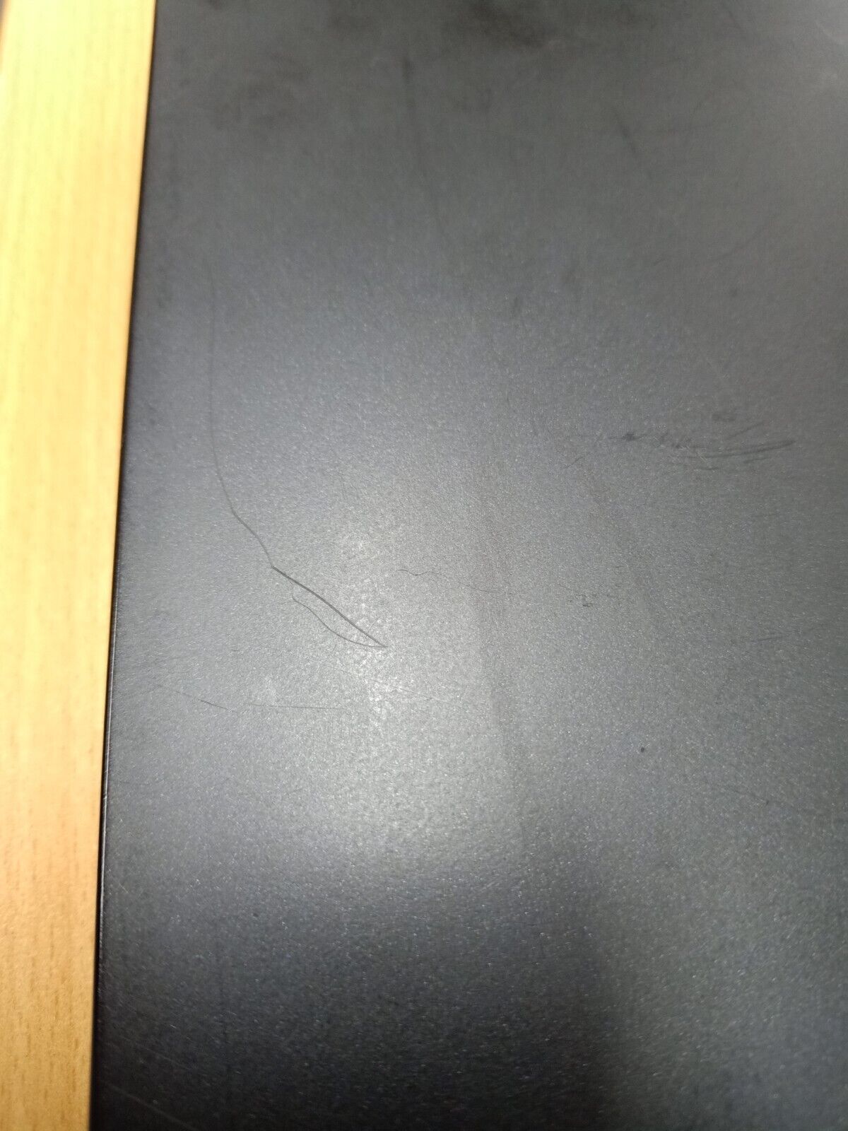 Lenovo ThinkPad T490s Laptop i5-8265U @1.6 8GB RAM 256GB SSD Win 11 Pro FHD