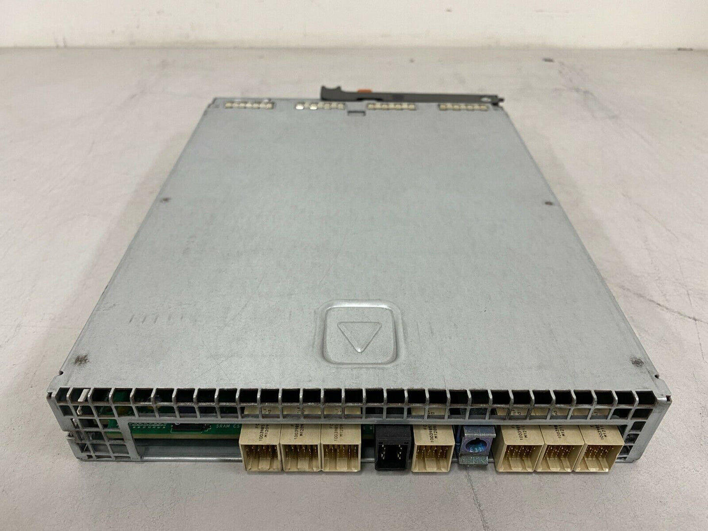 Dell EqualLogic Control Module Type 12 NMJ7P E09M001