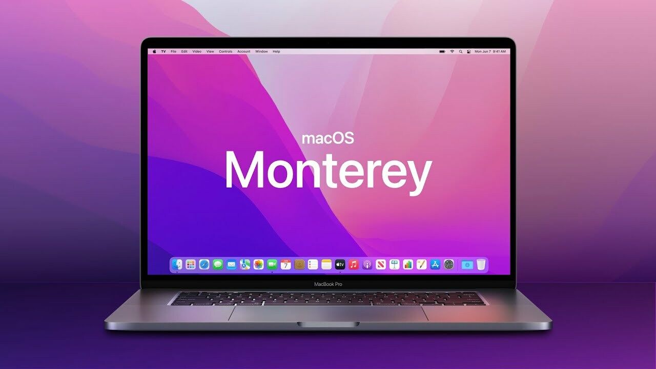 Apple A1398 MacBook Pro Mid 2015 i7-4870HQ @2.50GHz 16GB RAM 500GB SSD Monterey
