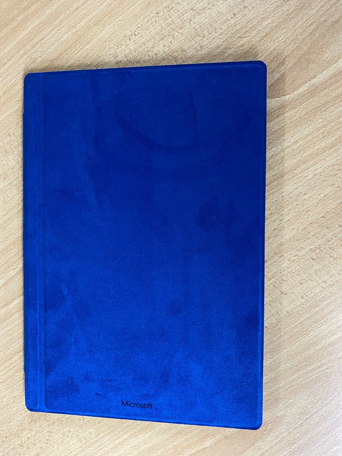 Microsoft Surface Pro 4 Tablet Intel i5-6300U 8GB RAM 256GB Win 11 Pro Clearance