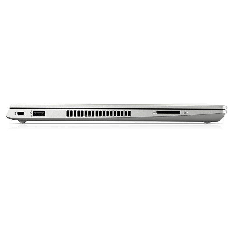 HP ProBook 430 G7 i3-10110U @2.1 4GB RAM 256GB SSD Win 11 Touch Grade C Warranty