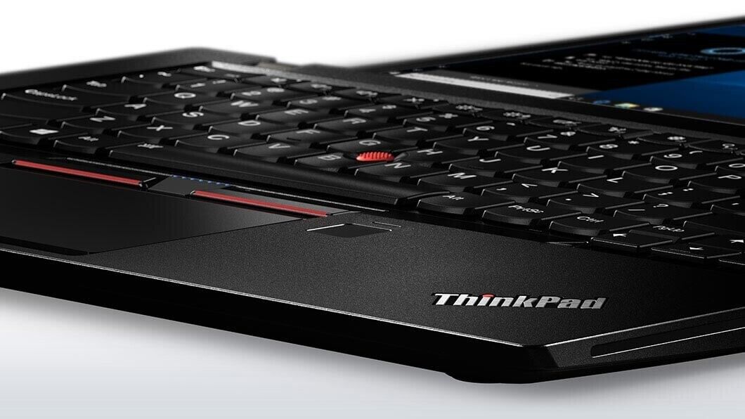 Lenovo ThinkPad T460s Laptop i7-6600U @2.6GHz 8GB RAM 256GB SSD Wins 11 Pro FHD
