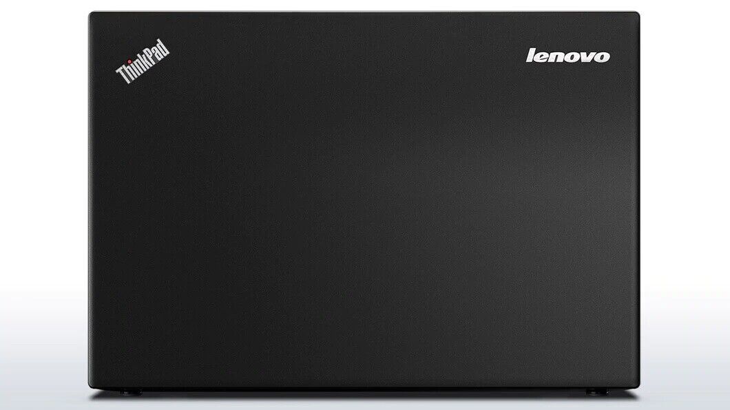Lenovo ThinkPad X1 Carbon G3 Intel i5-5200U 4GB RAM 128GB SSD FHD Win 11 Pro