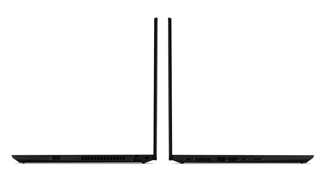 Lenovo ThinkPad P53s 15.6" i7-8565U @1.8 16GB RAM 512GB SSD Win 11 Pro Touch