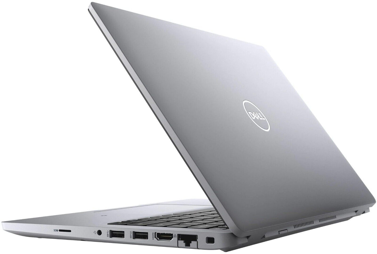 Dell Latitude 5420 Laptop i5-1145G7 @2.6 8GB RAM 256GB SSD Win11 MFR WTY Grade C