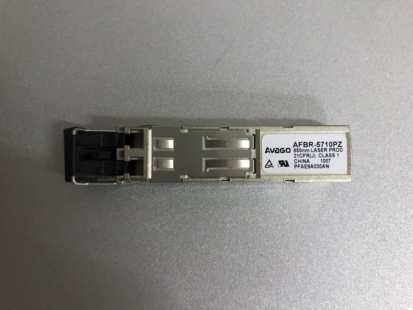 Fortinet FortiGate FG-620B 620B Security Appliance ASM-FB4 Module