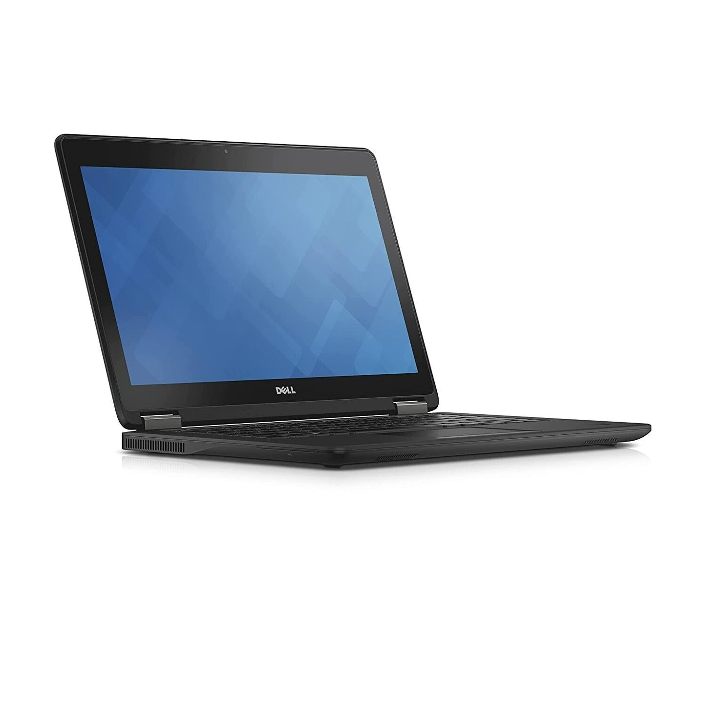 Dell Latitude E7270 Laptop i7-6600U @2.6 8GB RAM 500GB SSD Win 11 Pro FHD 4G LTE