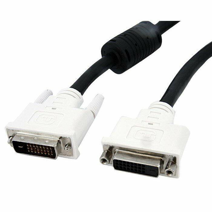 Targus ACP77 Universal USB 3.0 Docking Station w/ 3 Tips DC Charger DVI DP Cable