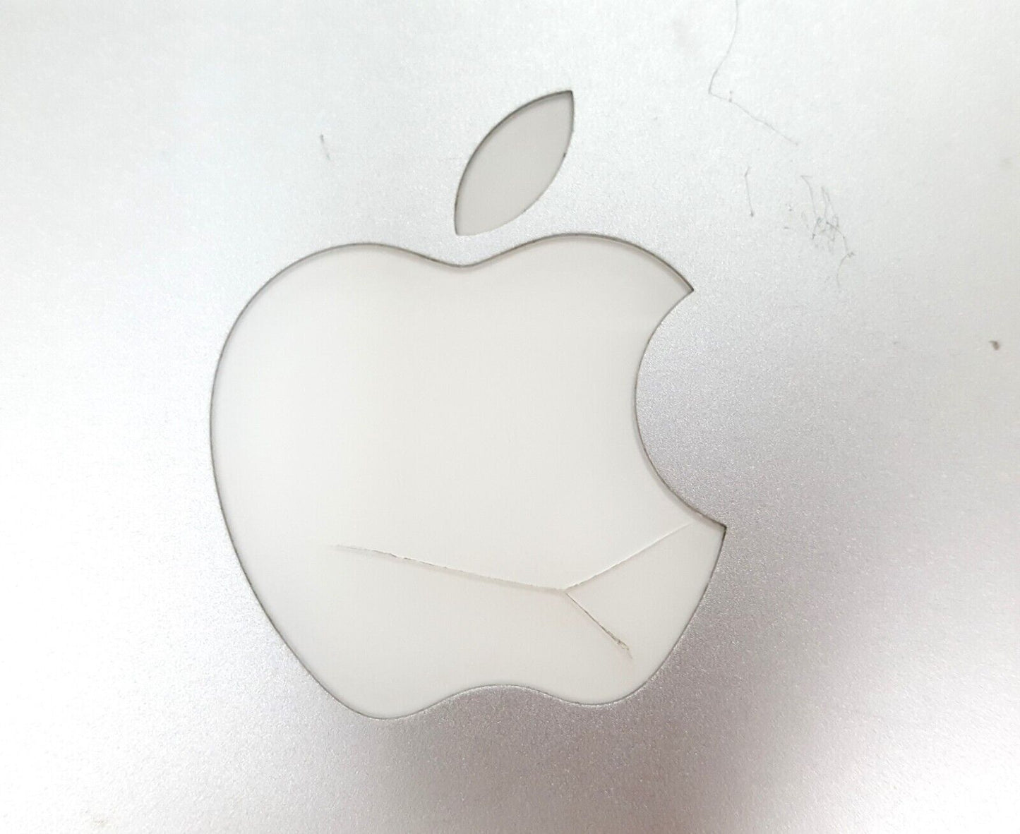 Apple A1278 MacBook Pro Mid 2012 i5-3210M 4GB RAM 500GB HDD Catalina Grade C