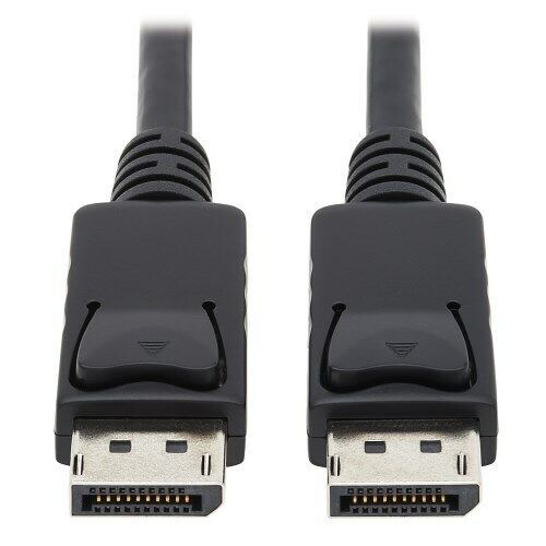 Targus ACP77 Universal USB 3.0 Docking Station w/ 3 Tips DC Charger DVI DP Cable